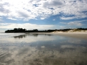 whangarei (30)